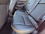 Used 2026 MAZDA MAZDA3 SEDAN 2.5 S PREFERRED FWD in HENDERSON, NEVADA (Photo 11)