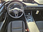 Used 2026 MAZDA MAZDA3 SEDAN 2.5 S PREFERRED FWD in HENDERSON, NEVADA (Photo 12)