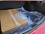 Used 2026 MAZDA MAZDA3 SEDAN 2.5 S PREFERRED FWD in HENDERSON, NEVADA (Photo 13)