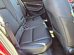 Used 2026 MAZDA MAZDA3 SEDAN 2.5 S PREFERRED FWD in HENDERSON, NEVADA (Photo 14)