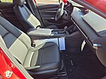 Used 2026 MAZDA MAZDA3 SEDAN 2.5 S PREFERRED FWD in HENDERSON, NEVADA (Photo 15)