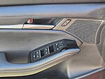 Used 2026 MAZDA MAZDA3 SEDAN 2.5 S PREFERRED FWD in HENDERSON, NEVADA (Photo 16)