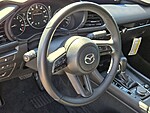 Used 2026 MAZDA MAZDA3 SEDAN 2.5 S PREFERRED FWD in HENDERSON, NEVADA (Photo 17)