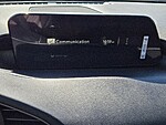 Used 2026 MAZDA MAZDA3 SEDAN 2.5 S PREFERRED FWD in HENDERSON, NEVADA (Photo 18)