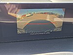 Used 2026 MAZDA MAZDA3 SEDAN 2.5 S PREFERRED FWD in HENDERSON, NEVADA (Photo 19)
