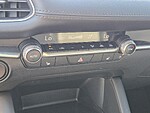 Used 2026 MAZDA MAZDA3 SEDAN 2.5 S PREFERRED FWD in HENDERSON, NEVADA (Photo 20)