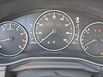 Used 2026 MAZDA MAZDA3 SEDAN 2.5 S PREFERRED FWD in HENDERSON, NEVADA (Photo 22)