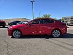 Used 2026 MAZDA MAZDA3 SEDAN 2.5 S PREFERRED FWD in HENDERSON, NEVADA (Photo 3)