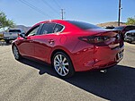 Used 2026 MAZDA MAZDA3 SEDAN 2.5 S PREFERRED FWD in HENDERSON, NEVADA (Photo 4)