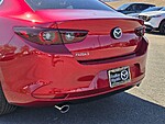 Used 2026 MAZDA MAZDA3 SEDAN 2.5 S PREFERRED FWD in HENDERSON, NEVADA (Photo 5)