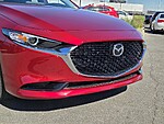Used 2026 MAZDA MAZDA3 SEDAN 2.5 S PREFERRED FWD in HENDERSON, NEVADA (Photo 8)