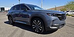 Used 2025 MAZDA CX-50 2.5 S PREMIUM PLUS PACKAGE AWD in HENDERSON, NEVADA