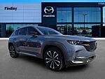 Used 2025 MAZDA CX-50 2.5 S PREMIUM PLUS PACKAGE AWD in HENDERSON, NEVADA (Photo 1)