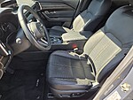Used 2025 MAZDA CX-50 2.5 S PREMIUM PLUS PACKAGE AWD in HENDERSON, NEVADA (Photo 10)