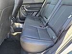 Used 2025 MAZDA CX-50 2.5 S PREMIUM PLUS PACKAGE AWD in HENDERSON, NEVADA (Photo 11)