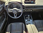 Used 2025 MAZDA CX-50 2.5 S PREMIUM PLUS PACKAGE AWD in HENDERSON, NEVADA (Photo 12)