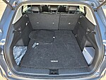 Used 2025 MAZDA CX-50 2.5 S PREMIUM PLUS PACKAGE AWD in HENDERSON, NEVADA (Photo 13)