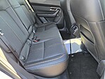 Used 2025 MAZDA CX-50 2.5 S PREMIUM PLUS PACKAGE AWD in HENDERSON, NEVADA (Photo 14)