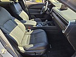 Used 2025 MAZDA CX-50 2.5 S PREMIUM PLUS PACKAGE AWD in HENDERSON, NEVADA (Photo 15)