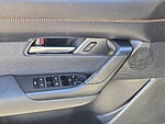 Used 2025 MAZDA CX-50 2.5 S PREMIUM PLUS PACKAGE AWD in HENDERSON, NEVADA (Photo 16)