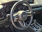 Used 2025 MAZDA CX-50 2.5 S PREMIUM PLUS PACKAGE AWD in HENDERSON, NEVADA (Photo 17)
