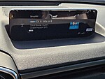 Used 2025 MAZDA CX-50 2.5 S PREMIUM PLUS PACKAGE AWD in HENDERSON, NEVADA (Photo 18)