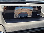 Used 2025 MAZDA CX-50 2.5 S PREMIUM PLUS PACKAGE AWD in HENDERSON, NEVADA (Photo 19)