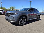 Used 2025 MAZDA CX-50 2.5 S PREMIUM PLUS PACKAGE AWD in HENDERSON, NEVADA (Photo 2)