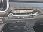 Used 2025 MAZDA CX-50 2.5 S PREMIUM PLUS PACKAGE AWD in HENDERSON, NEVADA (Photo 20)