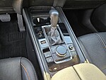 Used 2025 MAZDA CX-50 2.5 S PREMIUM PLUS PACKAGE AWD in HENDERSON, NEVADA (Photo 21)