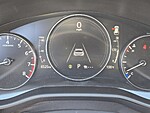 Used 2025 MAZDA CX-50 2.5 S PREMIUM PLUS PACKAGE AWD in HENDERSON, NEVADA (Photo 22)