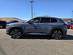 Used 2025 MAZDA CX-50 2.5 S PREMIUM PLUS PACKAGE AWD in HENDERSON, NEVADA (Photo 3)