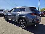 Used 2025 MAZDA CX-50 2.5 S PREMIUM PLUS PACKAGE AWD in HENDERSON, NEVADA (Photo 4)
