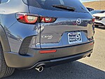 Used 2025 MAZDA CX-50 2.5 S PREMIUM PLUS PACKAGE AWD in HENDERSON, NEVADA (Photo 5)