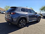 Used 2025 MAZDA CX-50 2.5 S PREMIUM PLUS PACKAGE AWD in HENDERSON, NEVADA (Photo 6)
