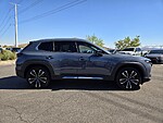 Used 2025 MAZDA CX-50 2.5 S PREMIUM PLUS PACKAGE AWD in HENDERSON, NEVADA (Photo 7)