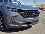 Used 2025 MAZDA CX-50 2.5 S PREMIUM PLUS PACKAGE AWD in HENDERSON, NEVADA (Photo 8)