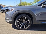Used 2025 MAZDA CX-50 2.5 S PREMIUM PLUS PACKAGE AWD in HENDERSON, NEVADA (Photo 9)