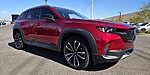 Used 2025 MAZDA CX-50 2.5 TURBO PREMIUM PLUS PACKAGE AWD in HENDERSON, NEVADA