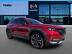 Used 2025 MAZDA CX-50 2.5 TURBO PREMIUM PLUS PACKAGE AWD in HENDERSON, NEVADA (Photo 1)