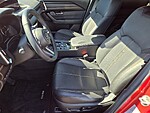 Used 2025 MAZDA CX-50 2.5 TURBO PREMIUM PLUS PACKAGE AWD in HENDERSON, NEVADA (Photo 10)