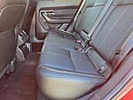 Used 2025 MAZDA CX-50 2.5 TURBO PREMIUM PLUS PACKAGE AWD in HENDERSON, NEVADA (Photo 11)