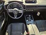 Used 2025 MAZDA CX-50 2.5 TURBO PREMIUM PLUS PACKAGE AWD in HENDERSON, NEVADA (Photo 12)