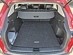 Used 2025 MAZDA CX-50 2.5 TURBO PREMIUM PLUS PACKAGE AWD in HENDERSON, NEVADA (Photo 13)