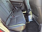 Used 2025 MAZDA CX-50 2.5 TURBO PREMIUM PLUS PACKAGE AWD in HENDERSON, NEVADA (Photo 14)