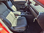 Used 2025 MAZDA CX-50 2.5 TURBO PREMIUM PLUS PACKAGE AWD in HENDERSON, NEVADA (Photo 15)