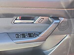 Used 2025 MAZDA CX-50 2.5 TURBO PREMIUM PLUS PACKAGE AWD in HENDERSON, NEVADA (Photo 16)