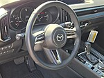 Used 2025 MAZDA CX-50 2.5 TURBO PREMIUM PLUS PACKAGE AWD in HENDERSON, NEVADA (Photo 17)