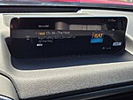 Used 2025 MAZDA CX-50 2.5 TURBO PREMIUM PLUS PACKAGE AWD in HENDERSON, NEVADA (Photo 18)