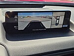 Used 2025 MAZDA CX-50 2.5 TURBO PREMIUM PLUS PACKAGE AWD in HENDERSON, NEVADA (Photo 19)